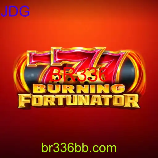BurningFort