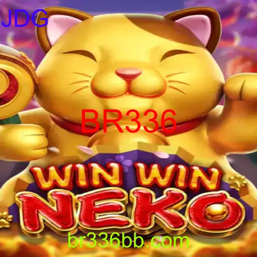 WinWinNeko