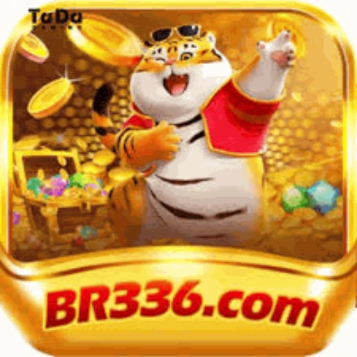 BR336 Logo